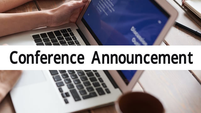 Ovintiv to Host its Second Quarter 2026 Results Conference Call and Webcast on July 24, 2026