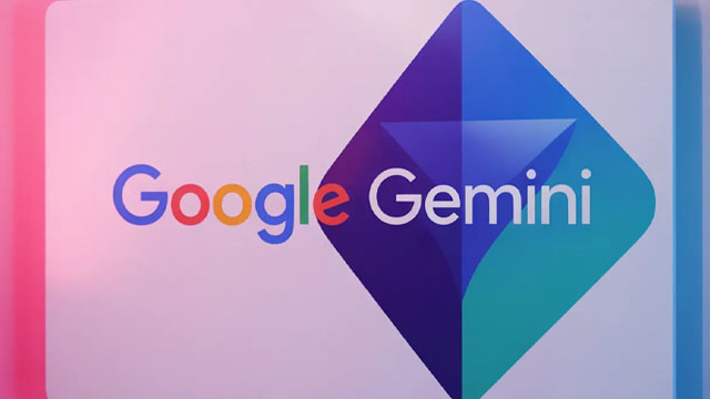 グーグル、EUの巨額制裁金確定
