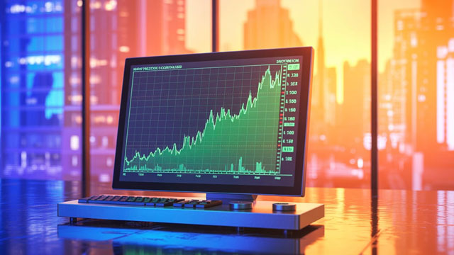Report: Dividend ETF Flows Increase in June