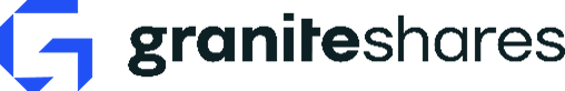 GraniteShares Announces Weekly Distributions for its YieldBOOST ETFs