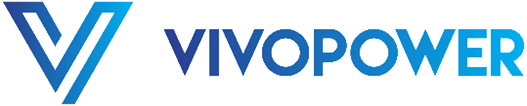 VivoPower Reinforces Focus on AI Data Center Business and Provides Update on Non-Core Businesses