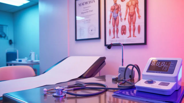 インスレット、成長性と割安感で買い推奨