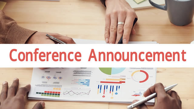 AerCap Holdings N.V. to Release Second Quarter 2026 Financial Results on July 29, 2026