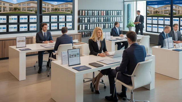 Custom Truck One Source: Driven By AI Power