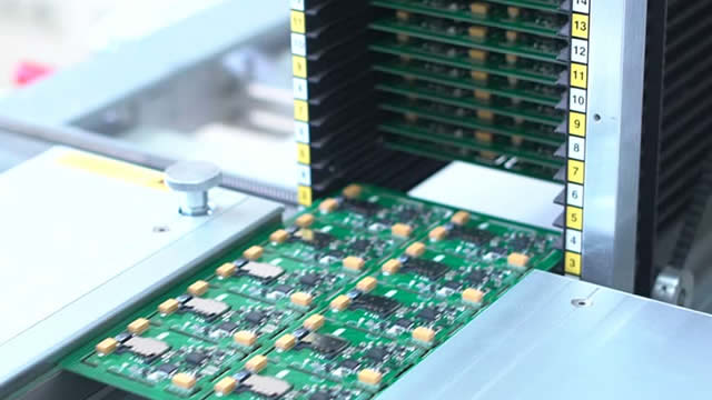 ams-OSRAM、デジタルフォトニクスに期待