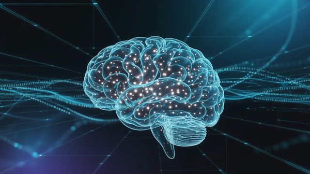 OpenAI、政府に株式提供を提案