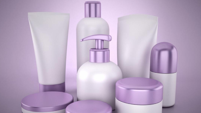 Puig Brands、割安な高級ブランド