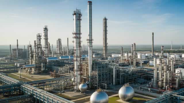 DuPont: Macro Pressures Persist, Q3 Guidance Could Be Weak (Rating Downgrade)