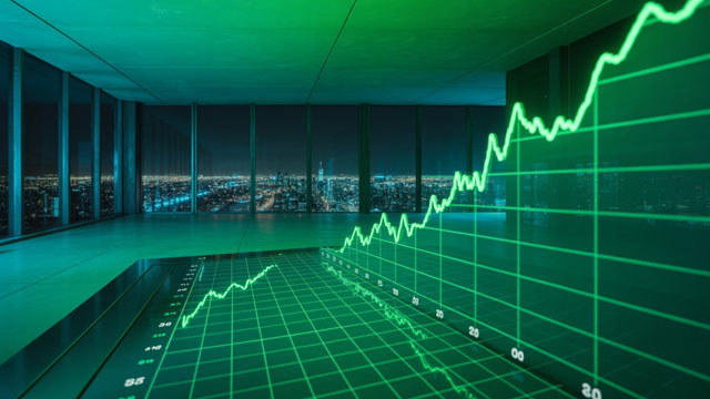 Treasury Yields Snapshot: July 2, 2026