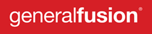 Spring Valley Acquisition Corp. III Shareholders Approve Business Combination with General Fusion