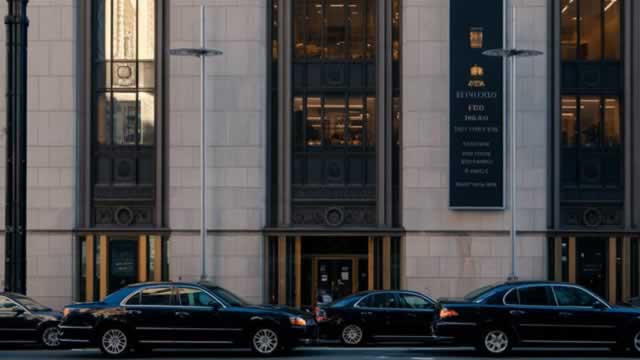 Big Banks Are Considering a Deal to Get Around Debit Card Fee Caps. This Fintech Stock is Rising on the News