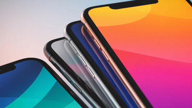 アップル、中国製DRAMの採用を検討か