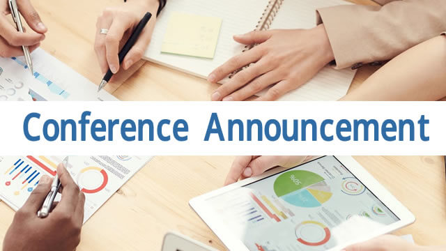 Reliance, Inc. to Announce Second Quarter 2026 Results on Wednesday, July 22nd