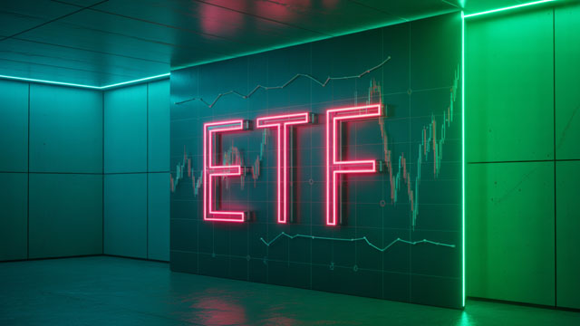 Peter Schiff Says Fed Distraction Masks Precious-Metals Buying Window, Seasonality Agrees