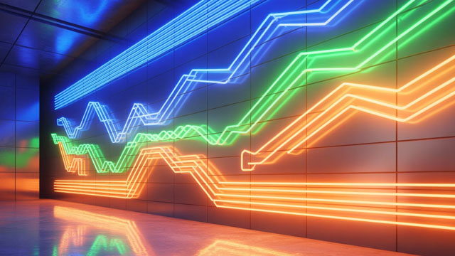 Cryptocurrencies: Bitcoin Back Above $60K