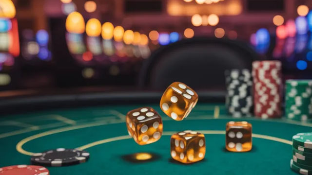 Michael Burry Bullish on Sportbooks, Goes Long DraftKings, Flutter