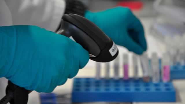 Novo Nordisk: Why I Don't Think The Story Is Broken