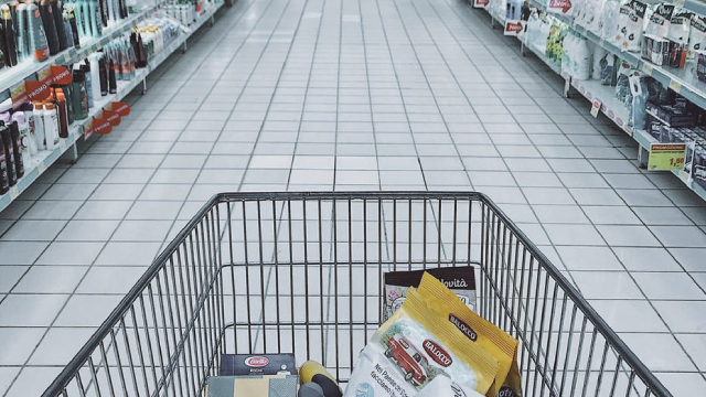 PriceSmart: Resembling Costco Isn't Enough Anymore (Rating Downgrade)