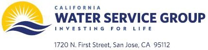 California Water Service Group Schedules 2026 Second-Quarter Earnings Results Announcement and Conference Call
