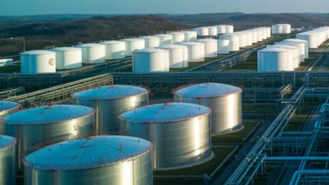 Northern Technologies International Q3 Earnings Call Highlights