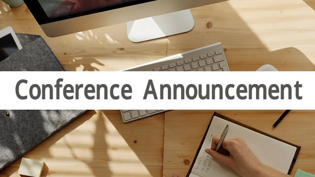 NexPoint Residential Trust, Inc. Announces Second Quarter 2026 Earnings Conference Call