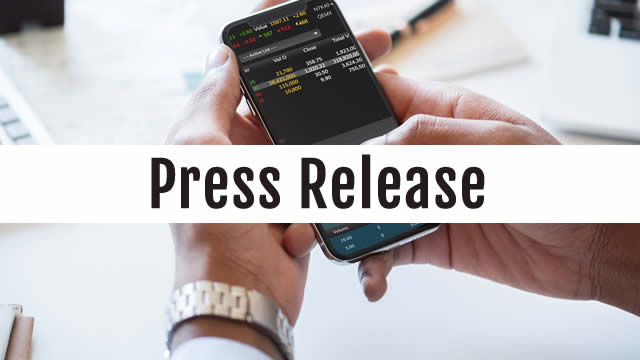 INVESTOR ALERT: Pomerantz Law Firm Investigates Claims On Behalf of Investors of Alamos Gold Inc. - AGI