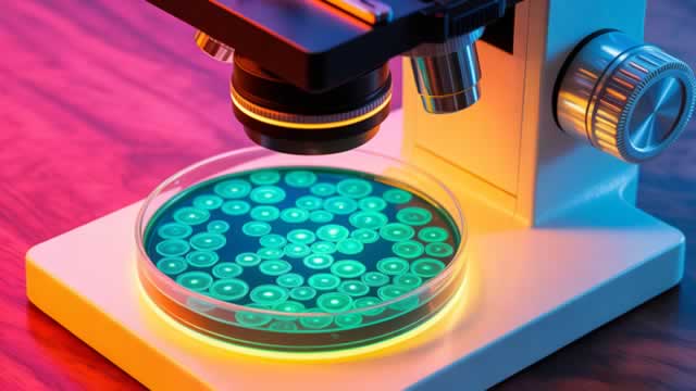 Abivax $920 million cash haul lets it prepare for solo U.S. launch instead of relying on a buyer, CEO tells CNBC