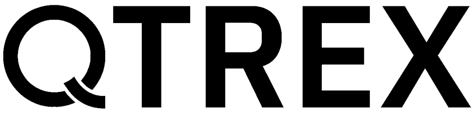 QTREX Establishes U.S. Subsidiary to Advance Federal Government Contracting