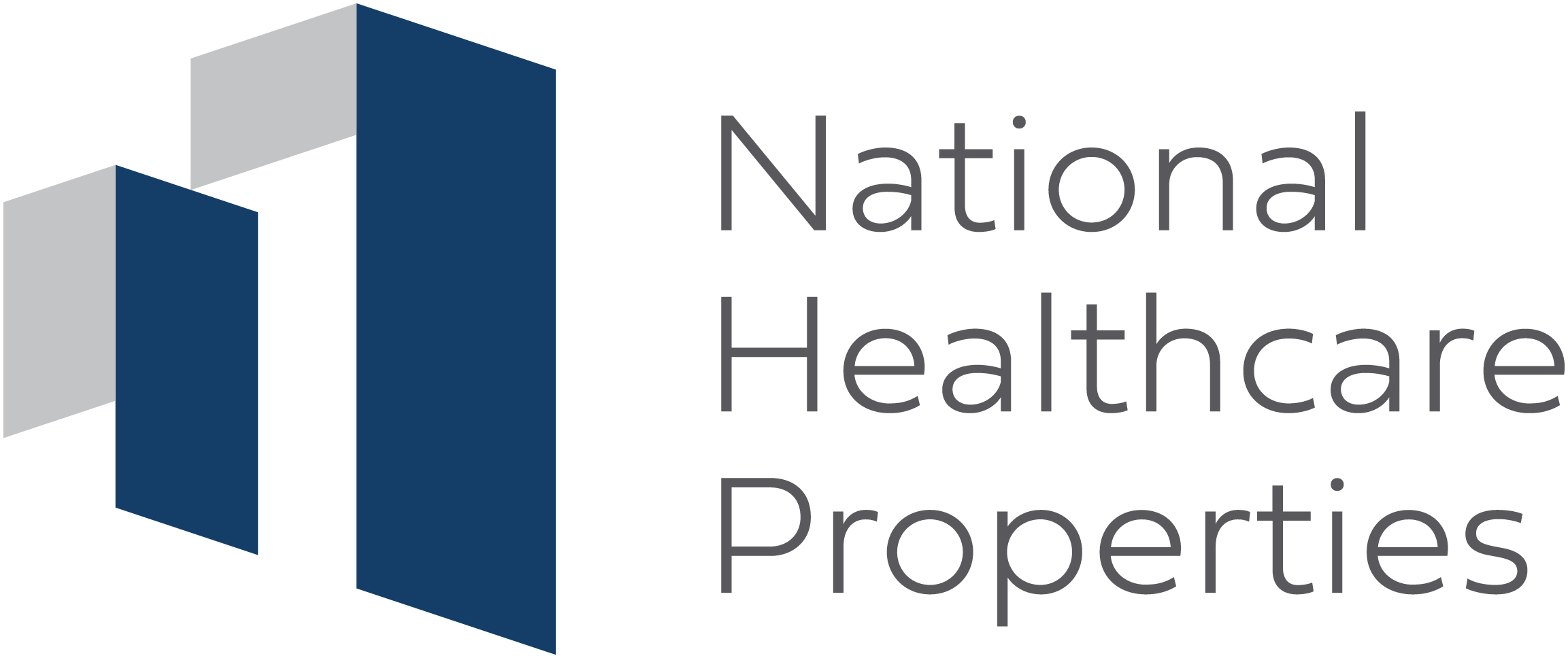 National Healthcare Properties Announces Release Date for Second Quarter 2026 Results