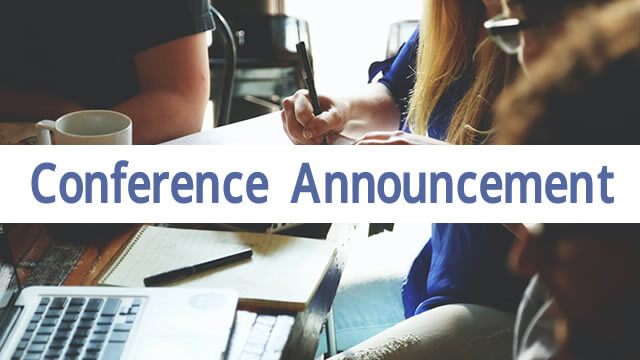 Quanta Services Announces Second Quarter 2026 Earnings Release & Webcast Schedule