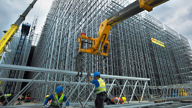 Anglo American facing negative calaysts especially inflation impacts - broker