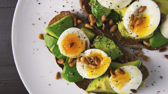 MTY Food Group Q2 Earnings Call Highlights