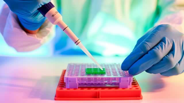 Forte Biosciences' FB102 Hits Key Goal in Vitiligo Study, Shows Durable Improvement
