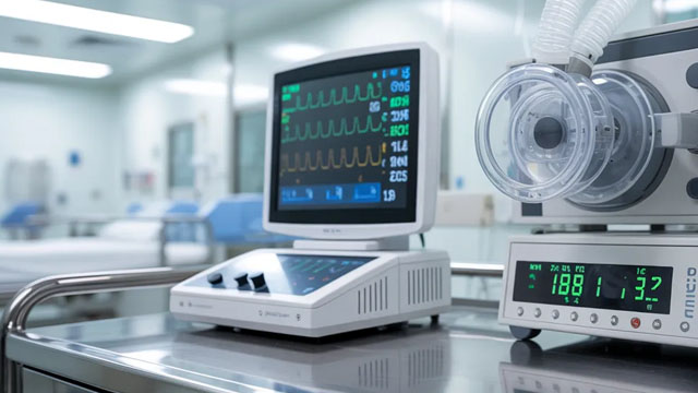 Solving A Lackluster Growth Outlook Should Be Solventum's Next Priority