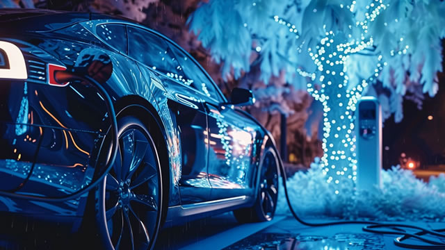 テスラ、2Q決算は市場予想を上回る見通し