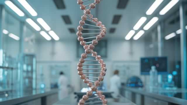 Corcept Therapeutics: Recent Relacorilant Rejection Aside, A Good News Story For Investors