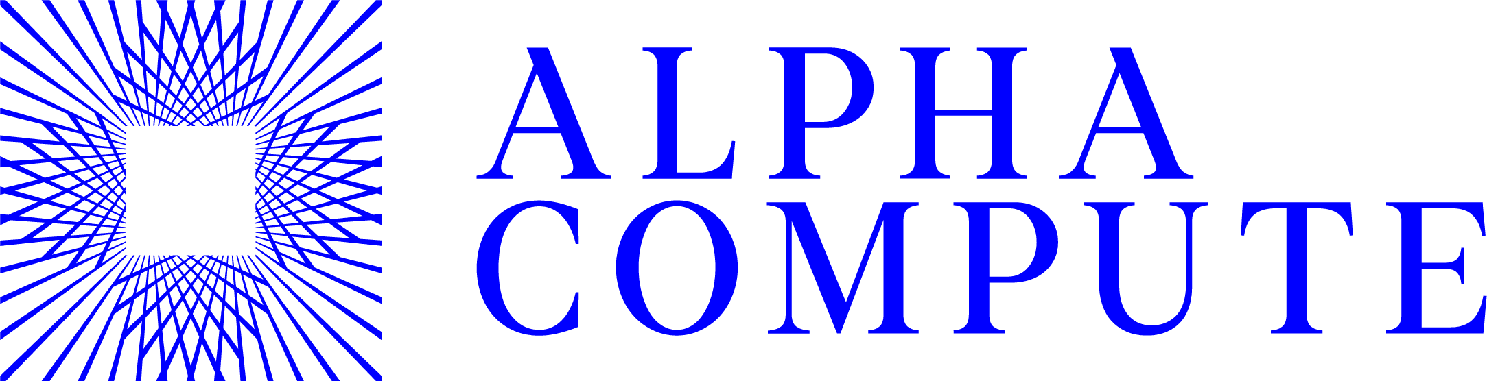 Alpha Compute Corp. Announces Second Quarter 2026 Earnings Conference Call for July 15th, 2026