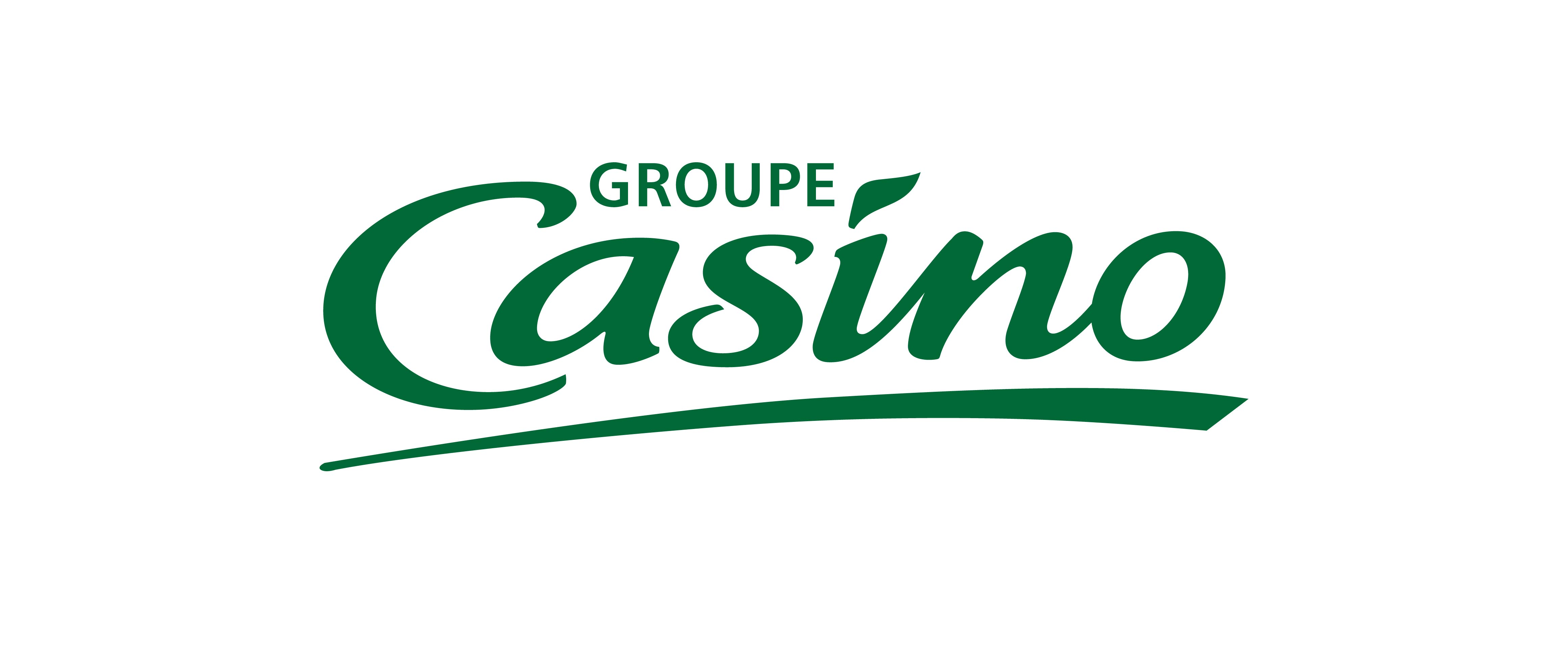 Groupe Casino : Point d’étape sur le projet d’adaptation et de renforcement de la structure financière du groupe Casino