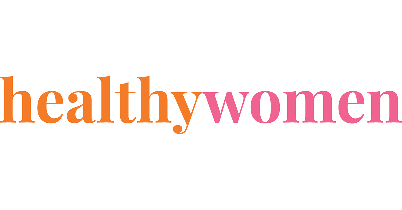HealthyWomen Launches Brain Health Coalition to Normalize Brain Health as Part of Midlife Care