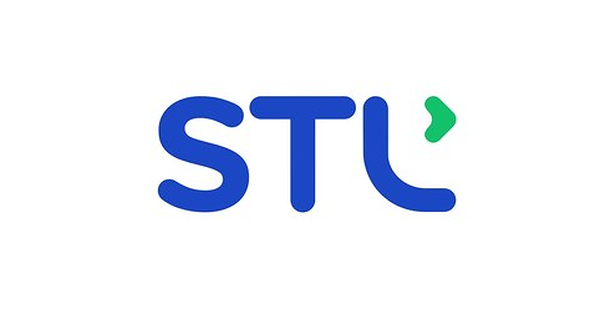 STL gana decisivamente una disputa de patentes en Europa