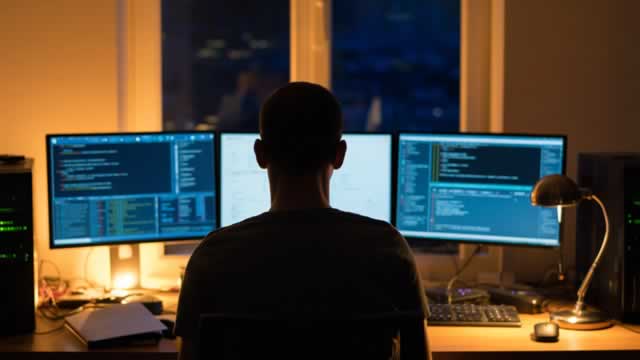 アップル、元従業員とOpenAIを提訴