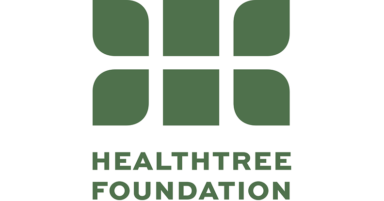 HealthTree Foundation Announces the Appointment of Lisa Gray to Its Board of Directors