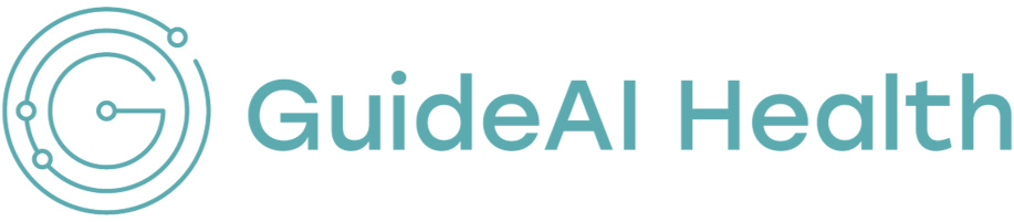 GuideAI Health Announces Marketing and Communications Programs