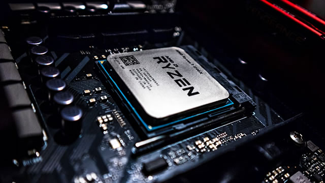AMD株、2026年8月11日頃に335ドルへ下落の可能性