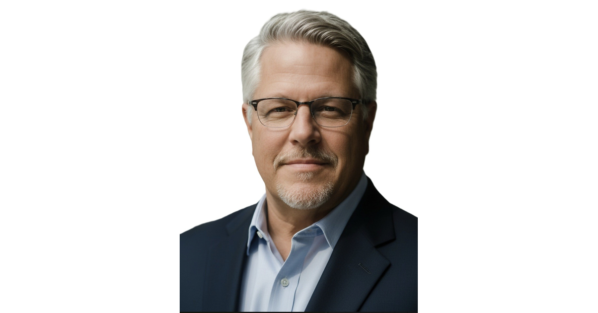 Corgi Insurance Welcomes Robert E. Barlow Jr. as EVP of Partnerships to Drive Expansion in Community Association and Property & Casualty Insurance
