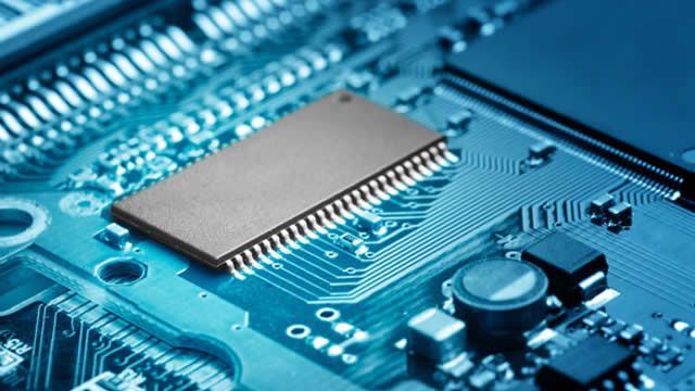 SK Hynix、米国で過去最大規模のIPO