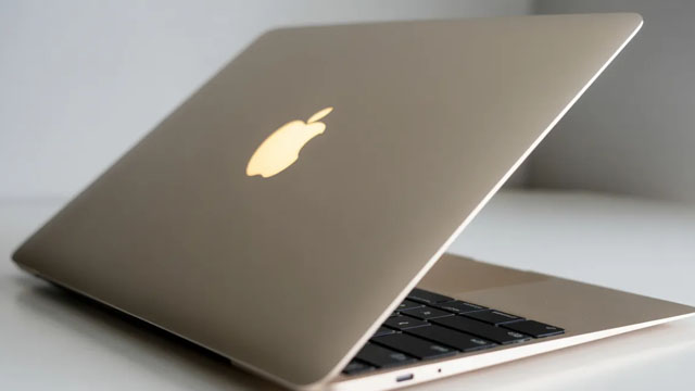 AI sets date when Apple stock will hit $10 trillion market cap