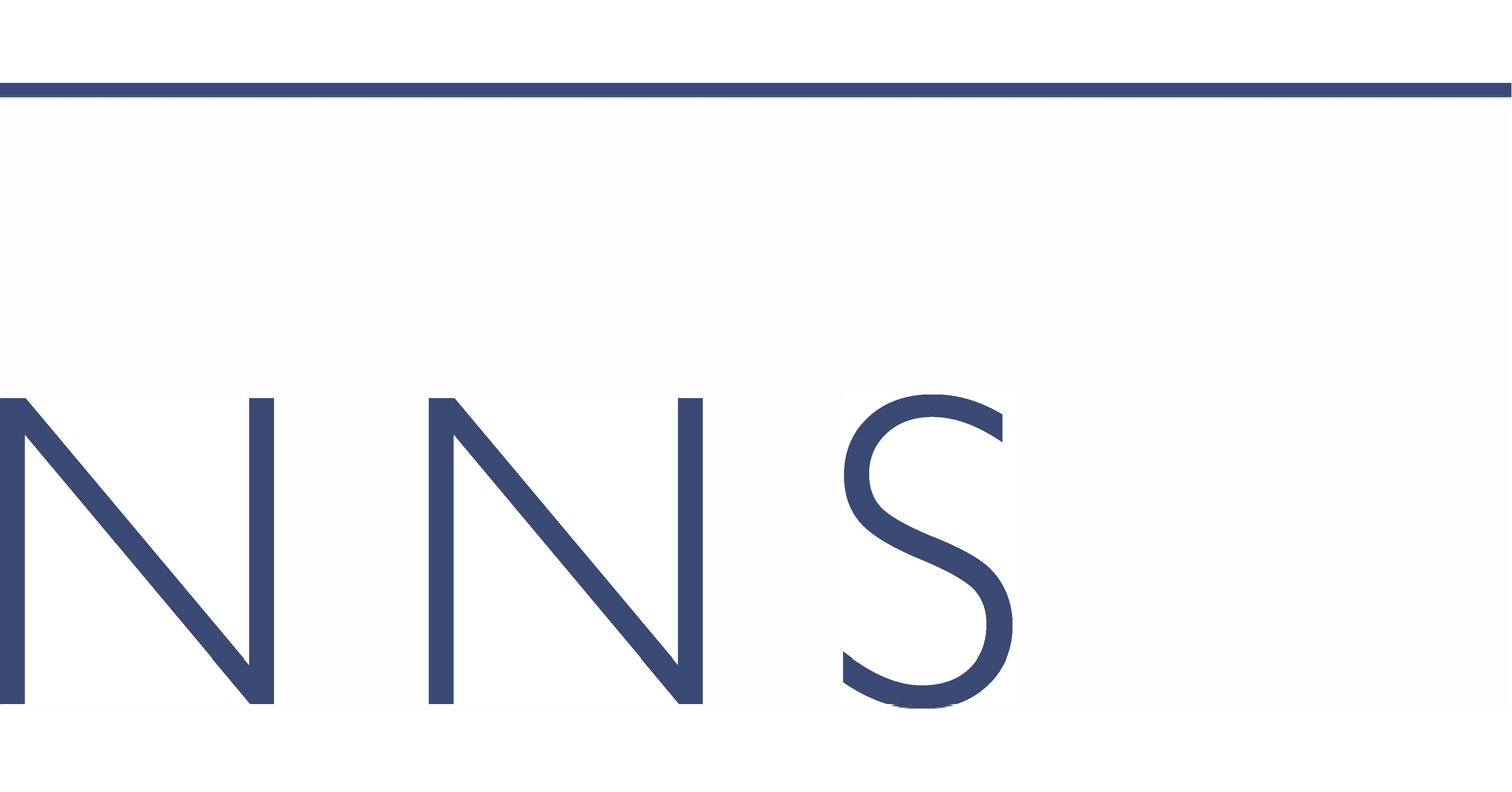 NNS、OCI株を取得