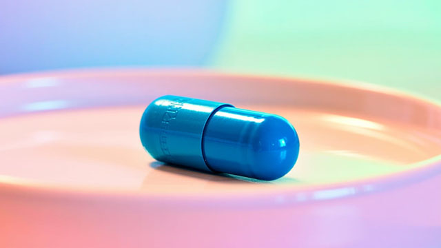 Dr. Reddy's、セマグルチド供給遅延を発表