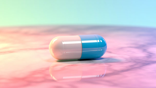 テバ製薬、白斑治療薬候補で有望な結果